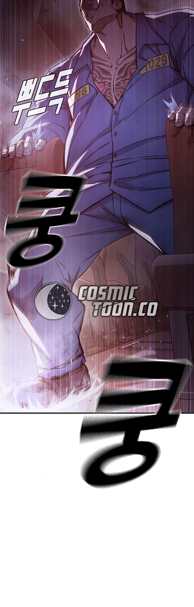 Chapter 20 - halaman 24