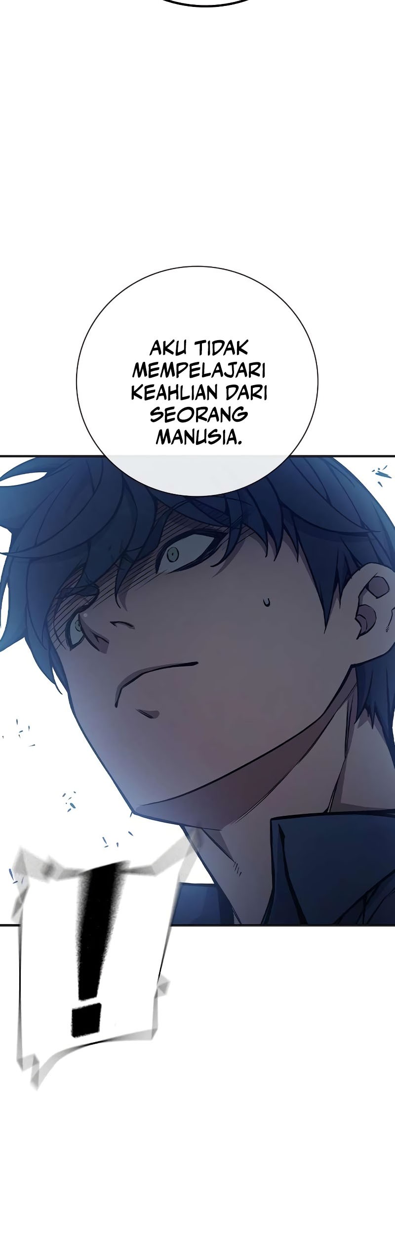 Chapter 20 - halaman 31