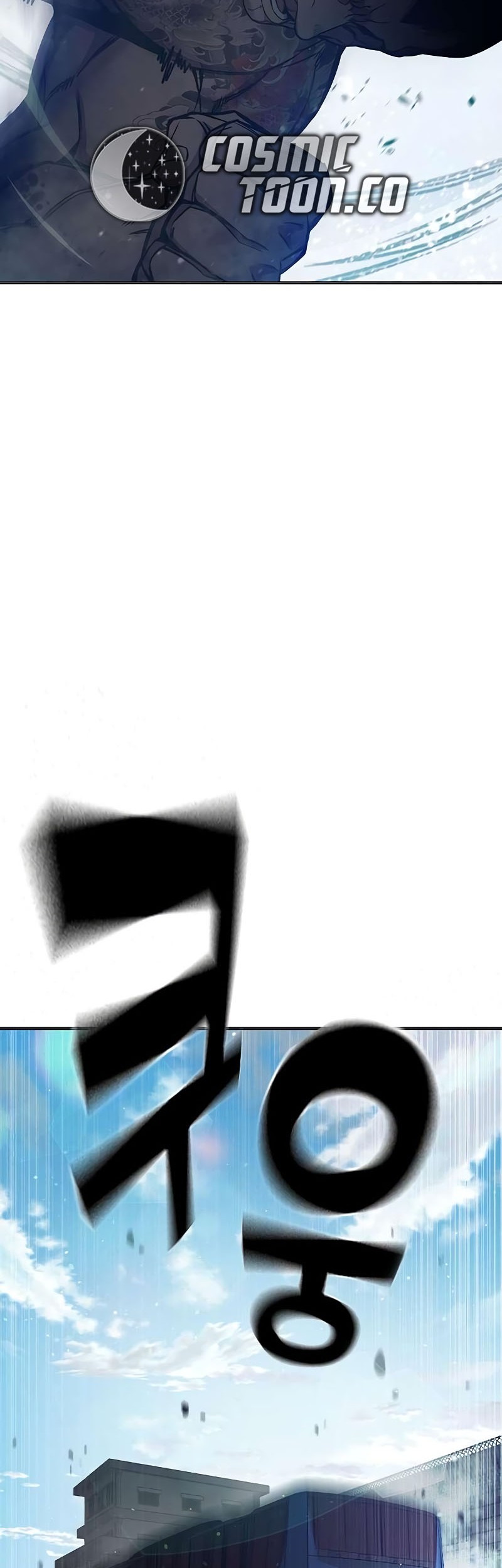 Chapter 20 - halaman 35