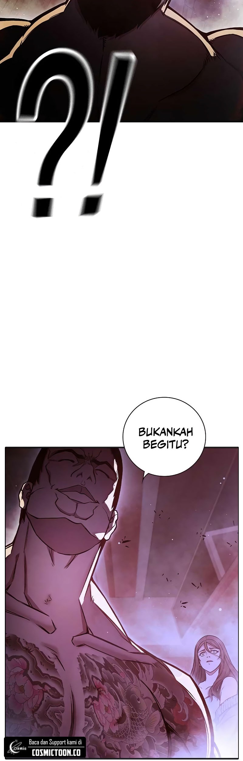 Chapter 20 - halaman 39