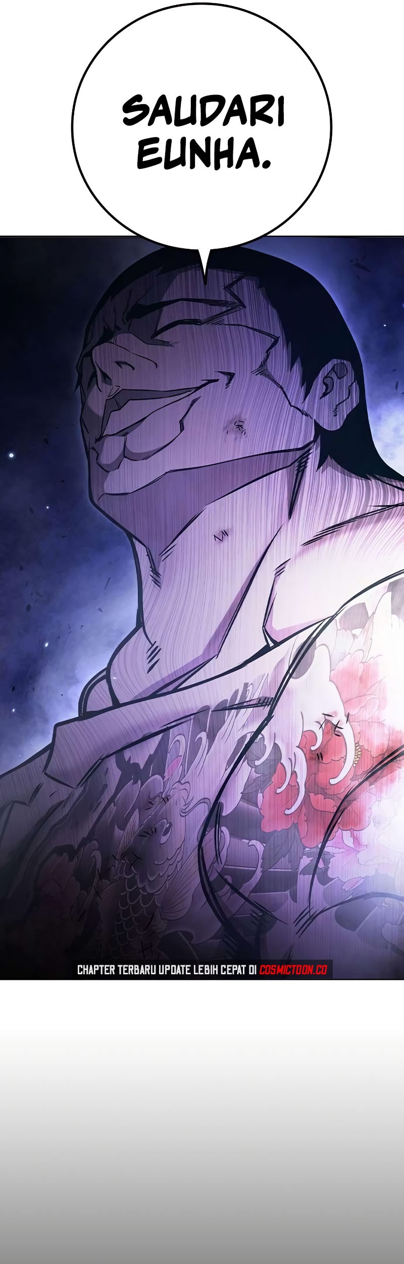 Chapter 20 - halaman 41