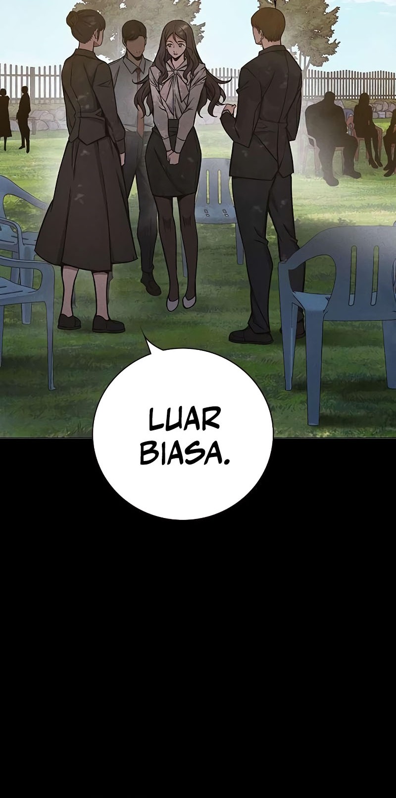 Chapter 20 - halaman 46