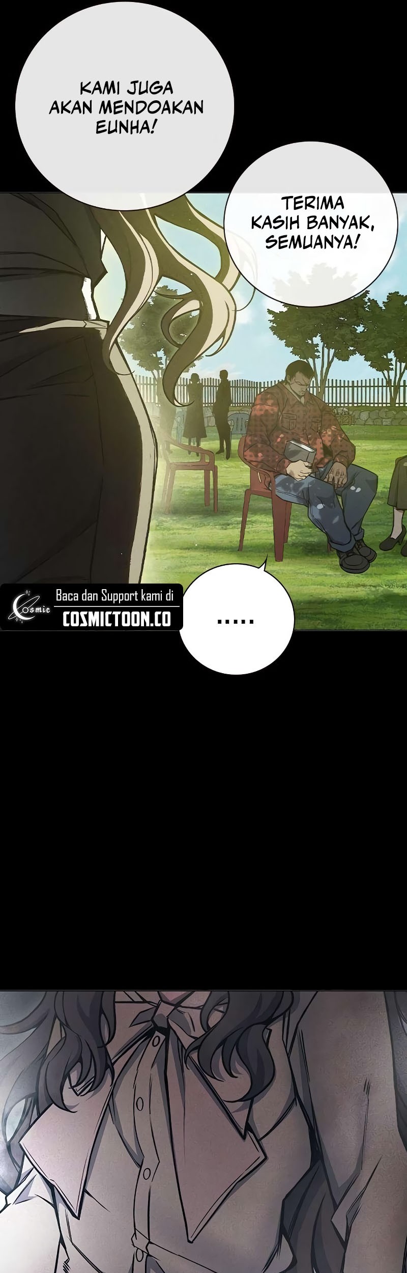 Chapter 20 - halaman 47