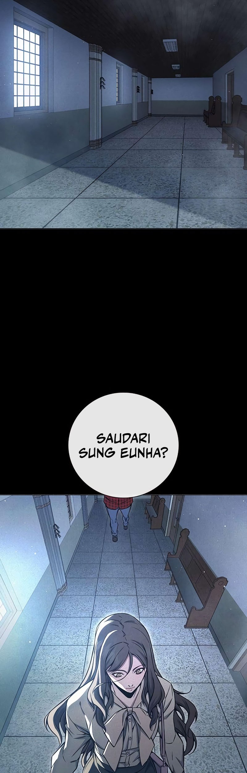 Chapter 20 - halaman 50