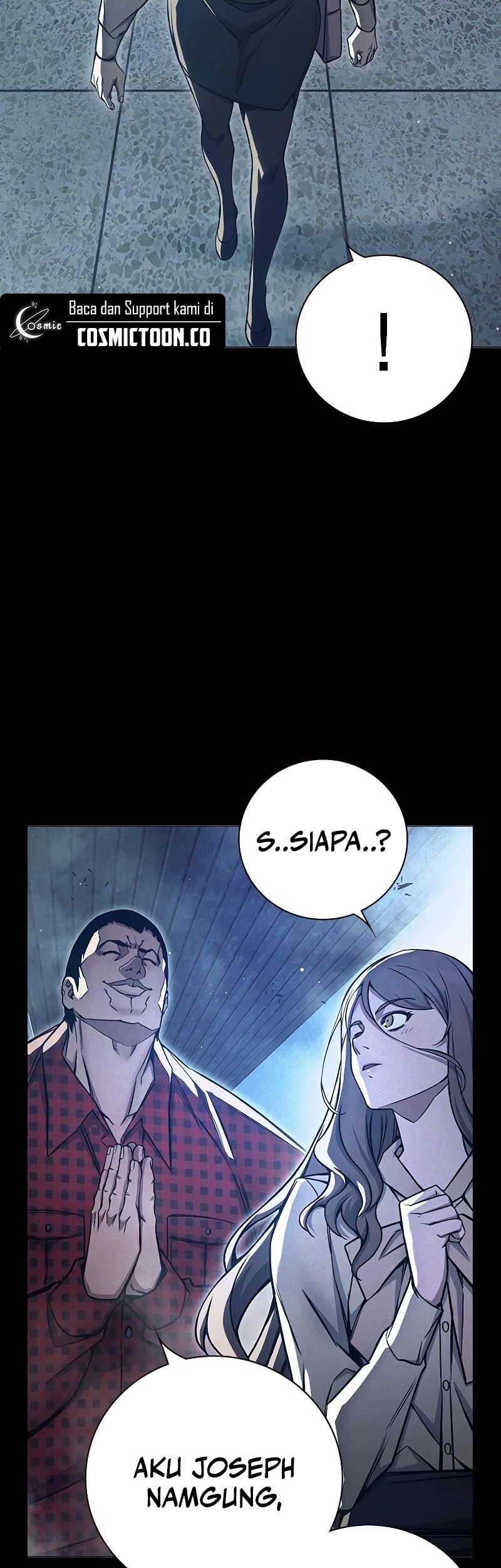 Chapter 20 - halaman 51