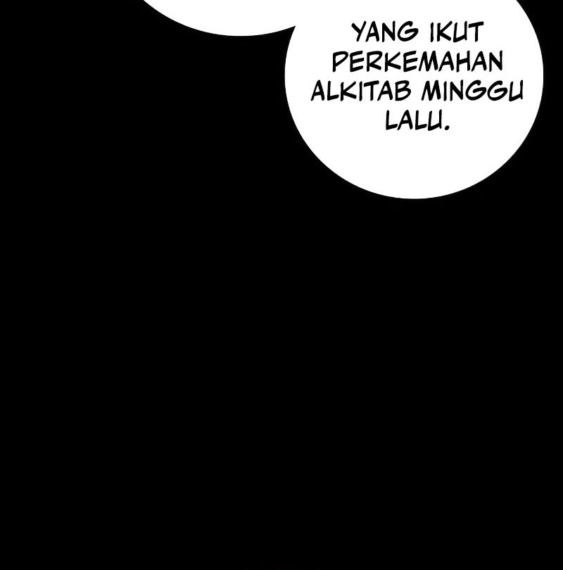 Chapter 20 - halaman 52