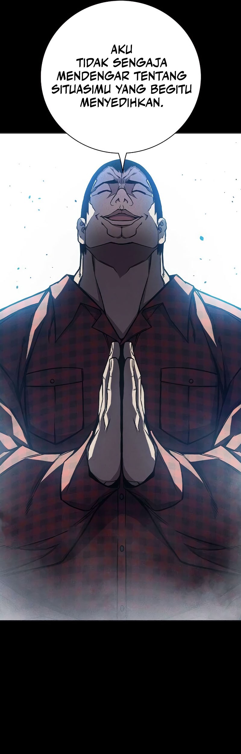 Chapter 20 - halaman 53