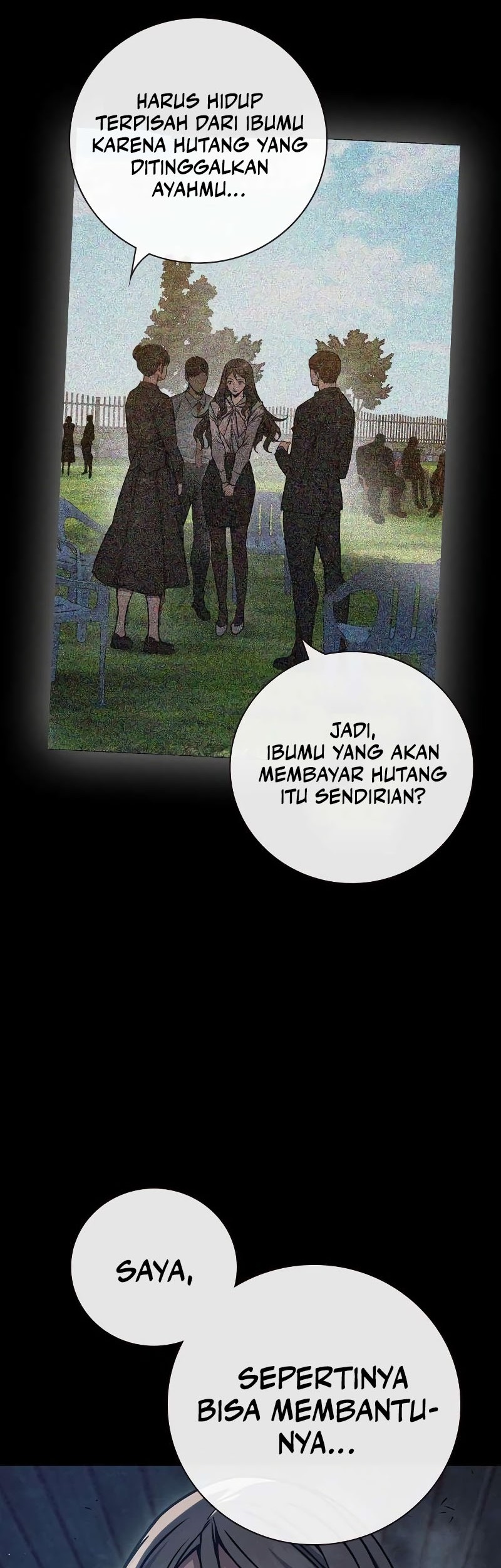 Chapter 20 - halaman 54