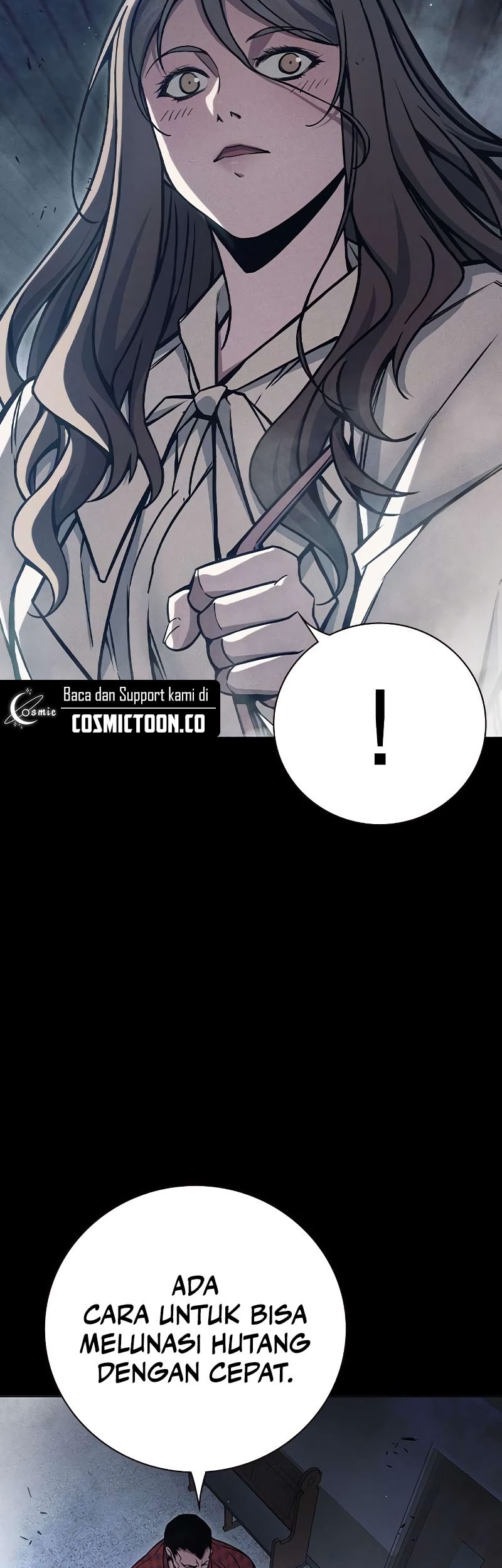 Chapter 20 - halaman 55
