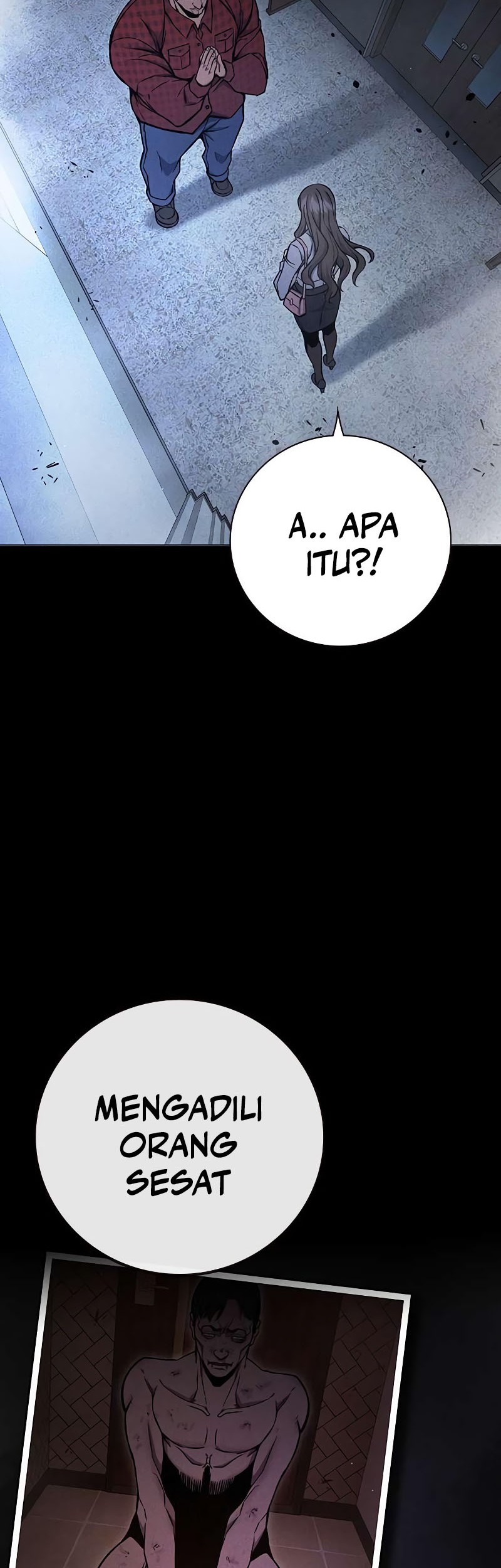 Chapter 20 - halaman 56