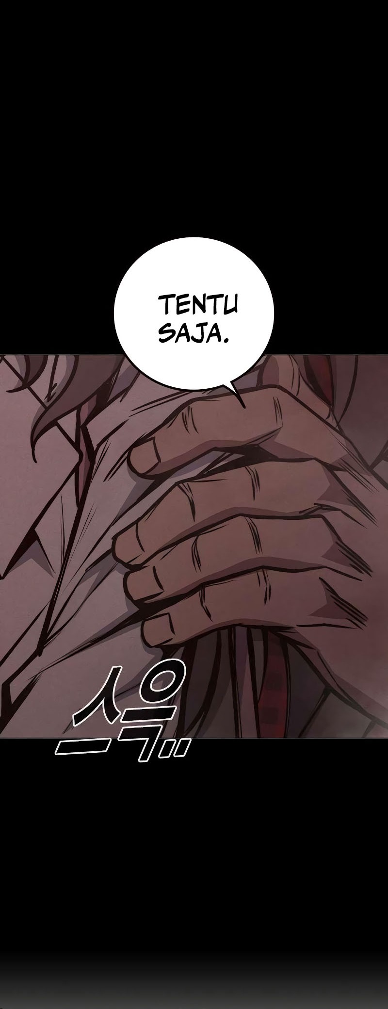 Chapter 20 - halaman 58