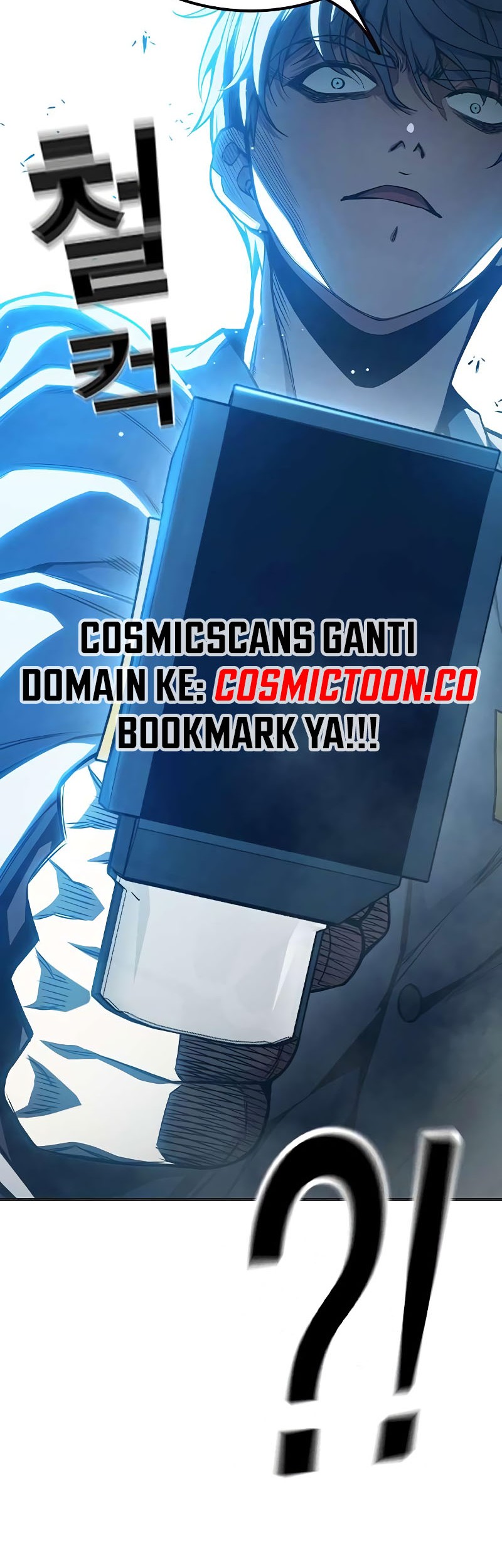 Chapter 21 - halaman 62