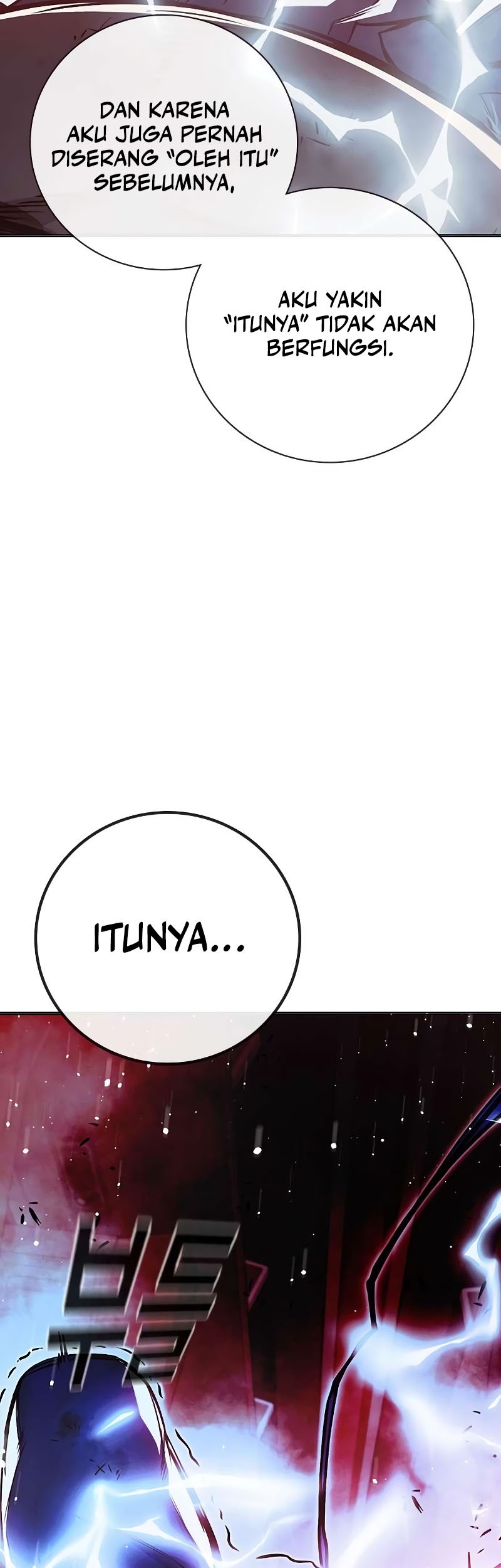 Chapter 21 - halaman 69