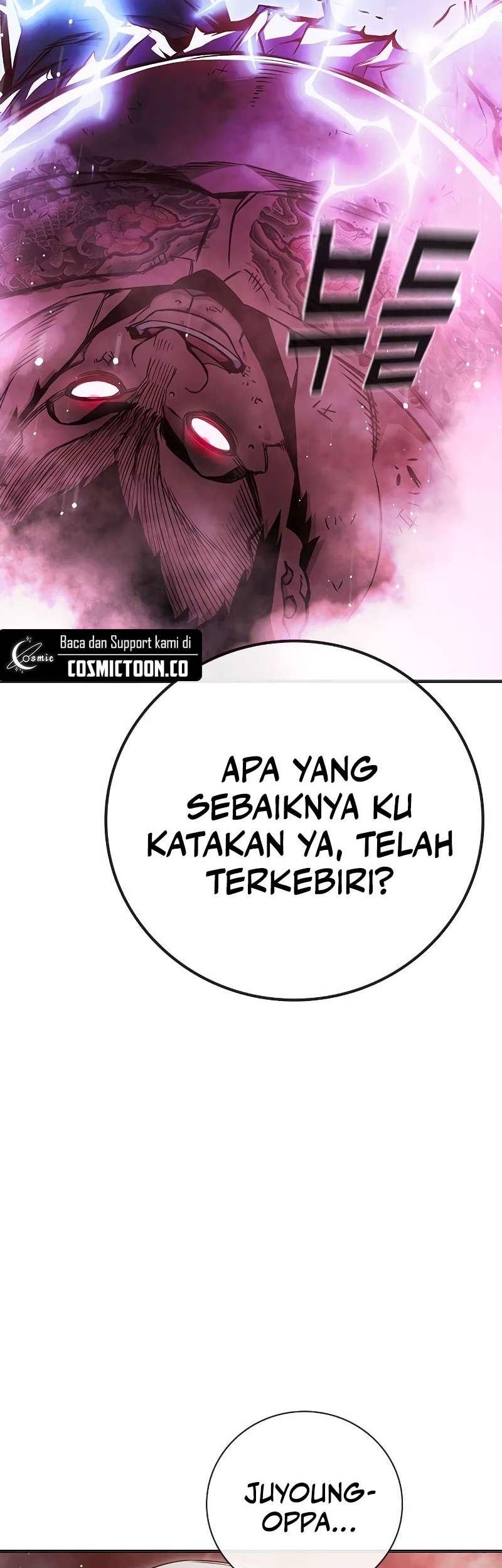 Chapter 21 - halaman 70