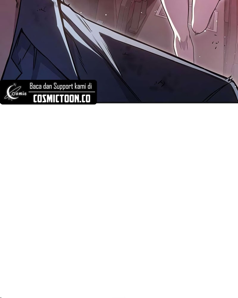 Chapter 21 - halaman 72
