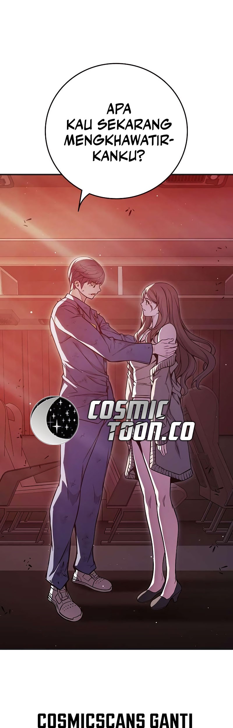 Chapter 21 - halaman 74