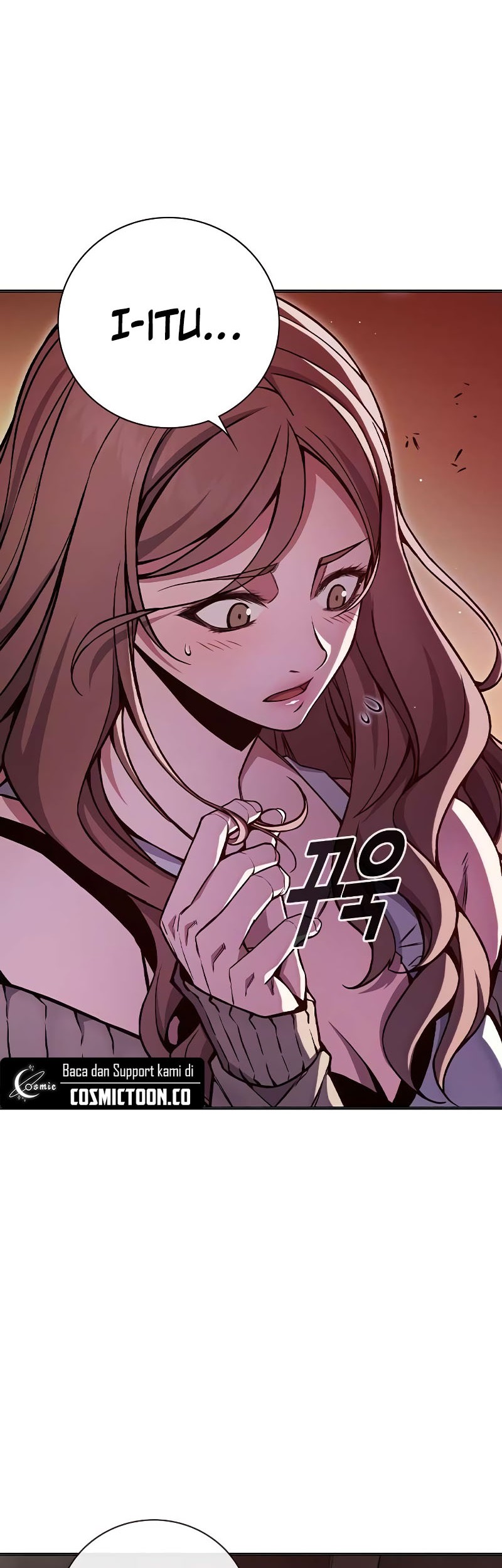 Chapter 21 - halaman 76