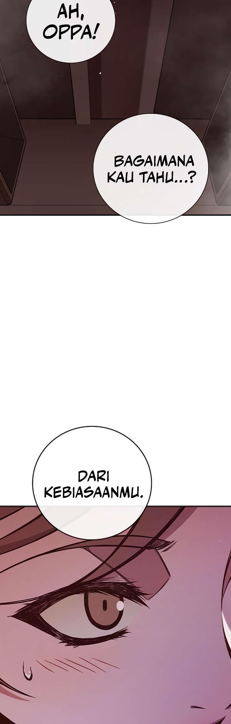 Chapter 21 - halaman 77