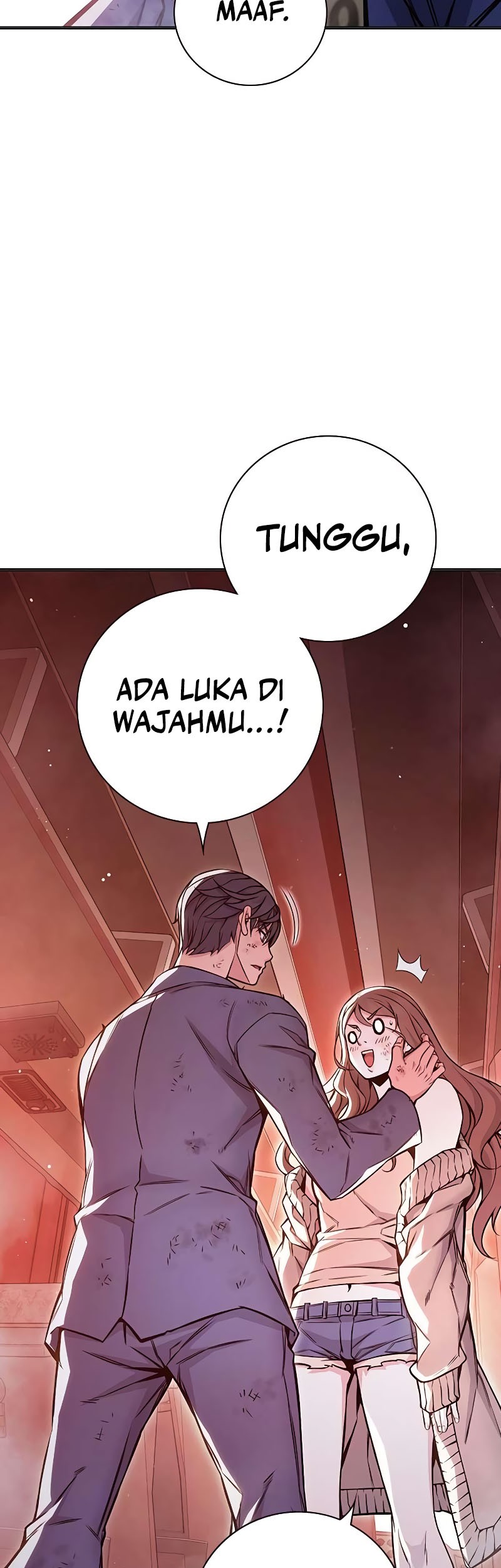 Chapter 21 - halaman 81