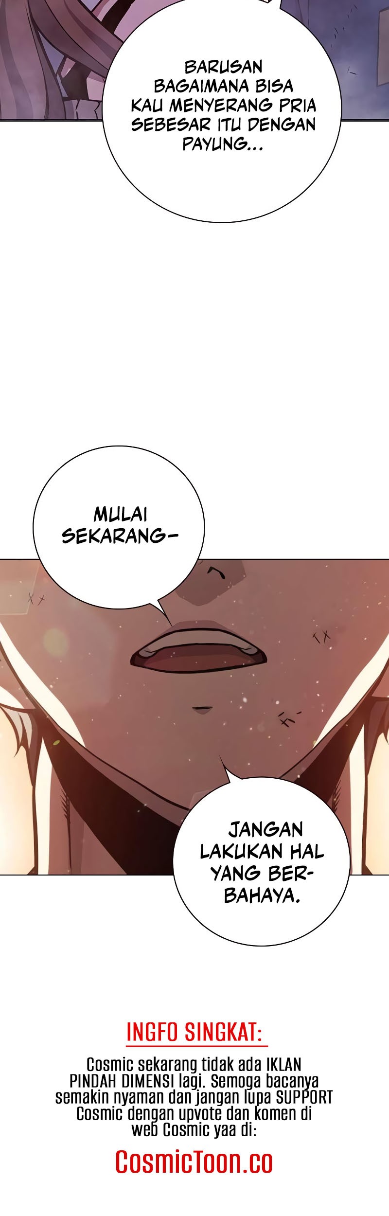 Chapter 21 - halaman 83