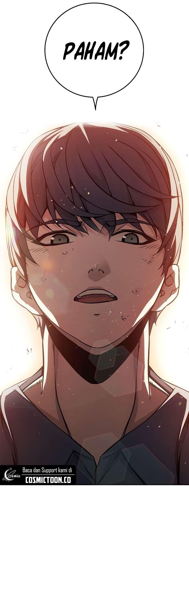 Chapter 21 - halaman 84