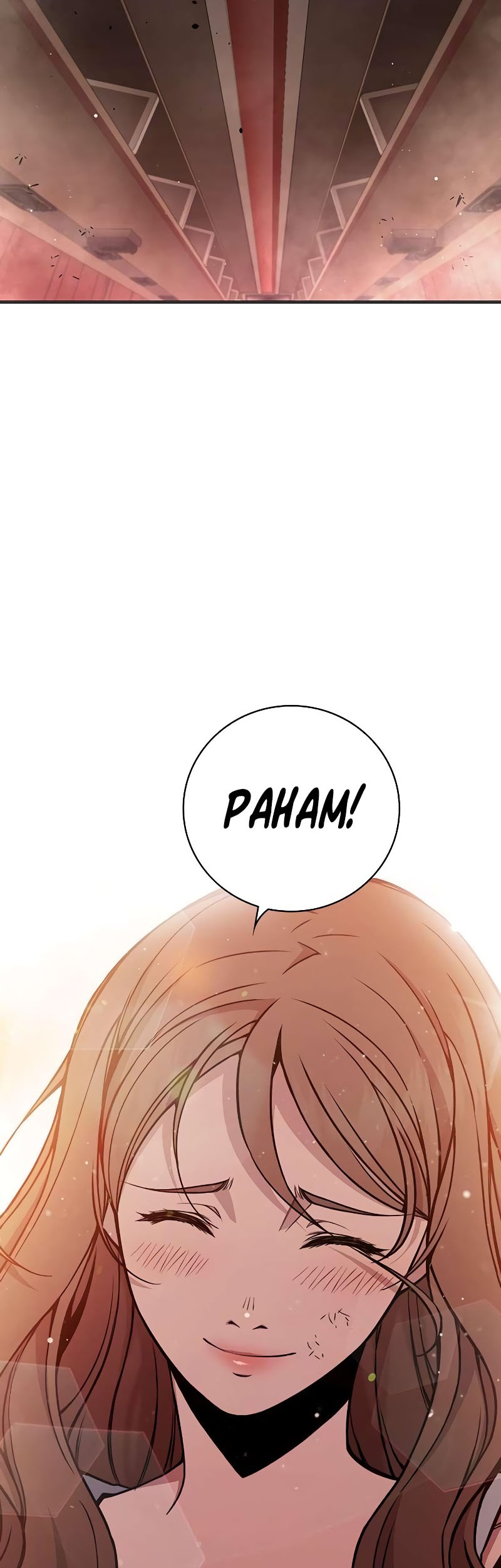 Chapter 21 - halaman 87