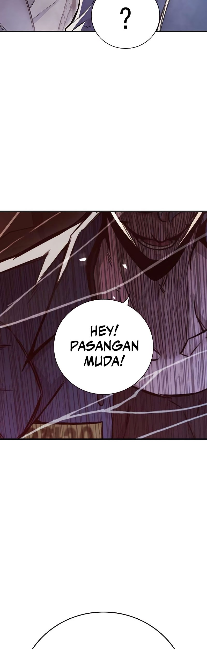 Chapter 21 - halaman 89