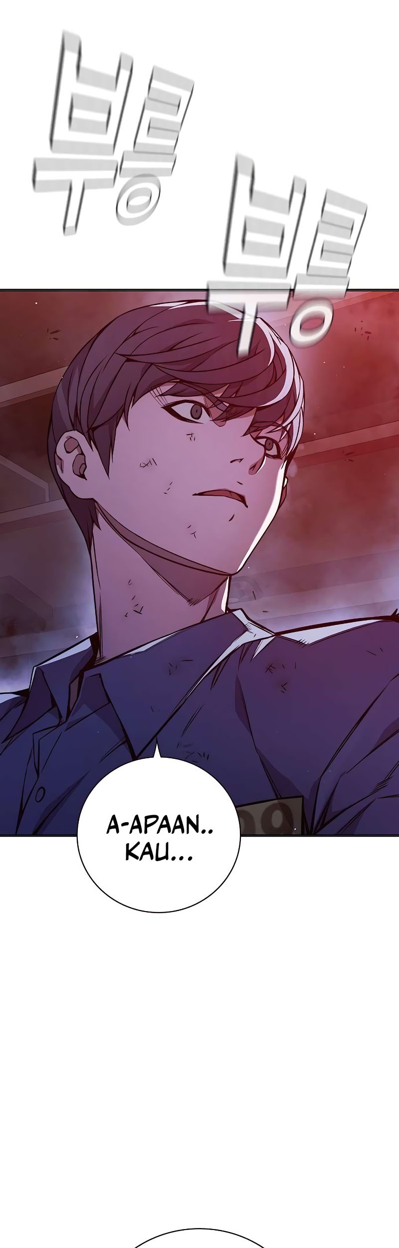 Chapter 21 - halaman 93