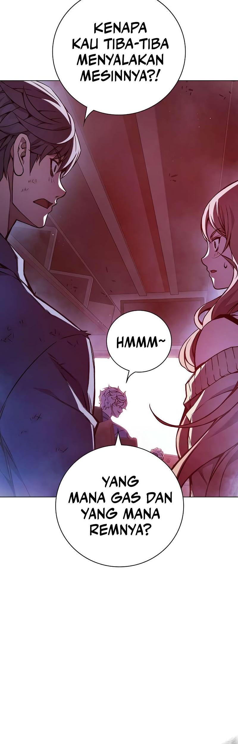 Chapter 21 - halaman 94