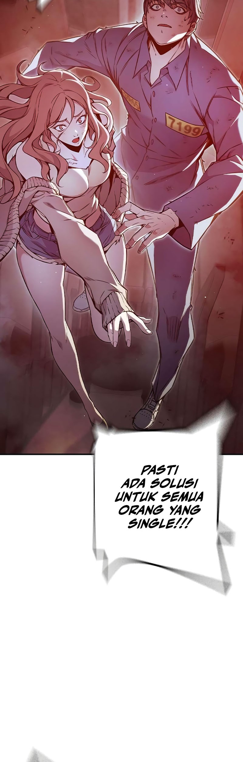 Chapter 21 - halaman 96