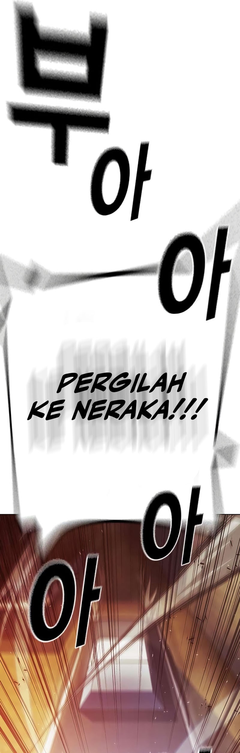 Chapter 21 - halaman 98