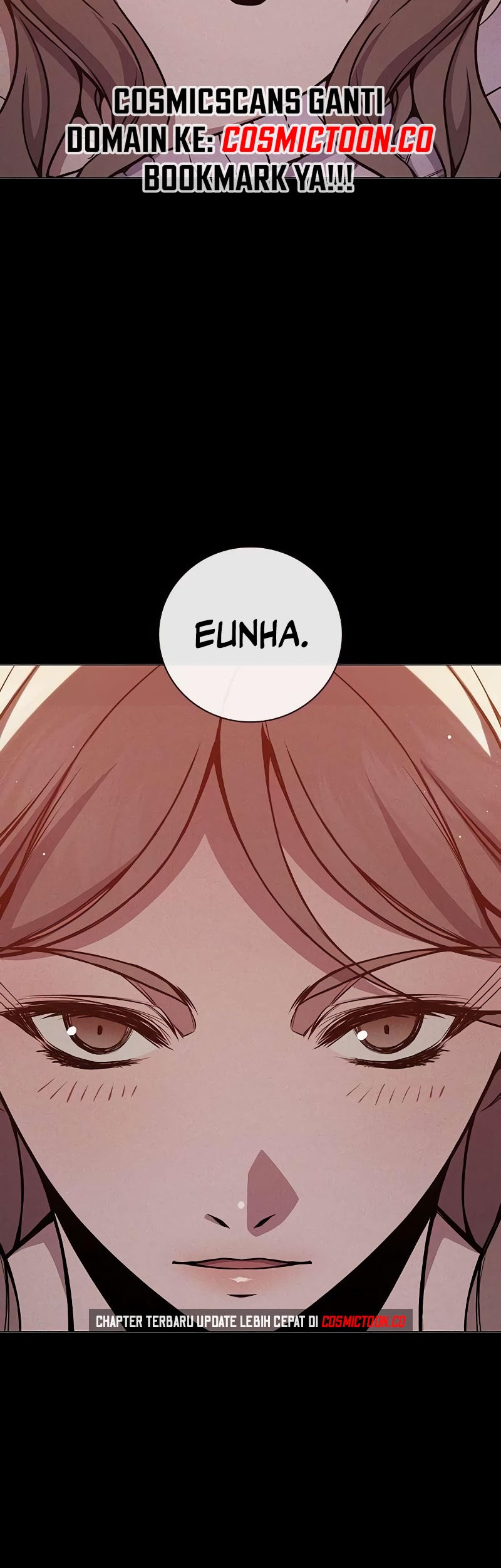 Chapter 21 - halaman 3