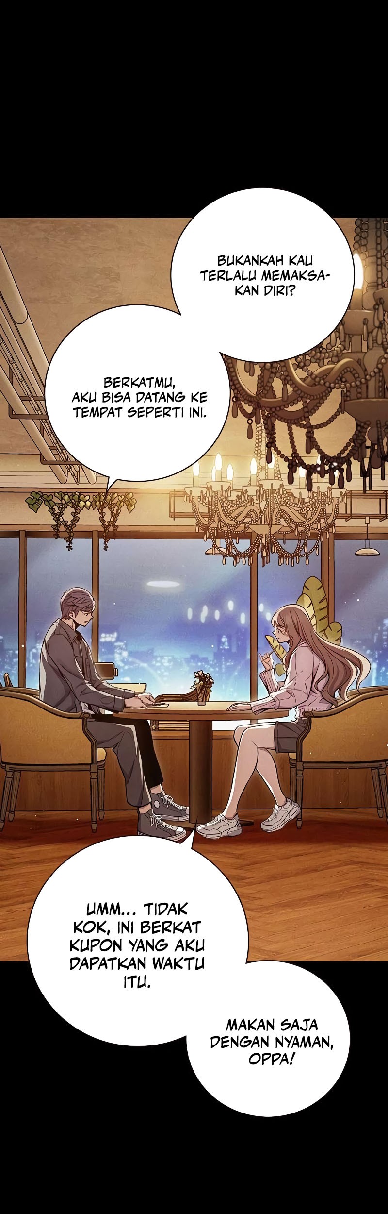 Chapter 21 - halaman 4