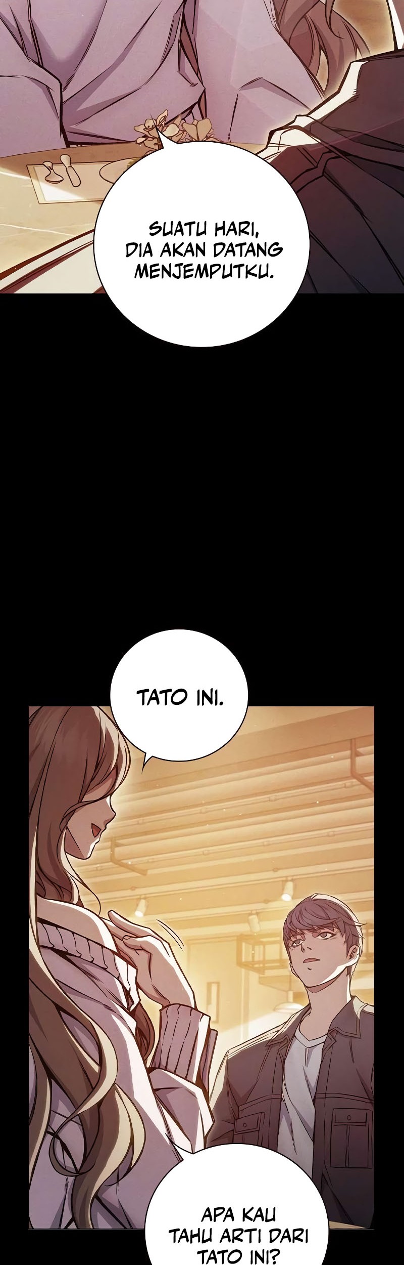 Chapter 21 - halaman 12