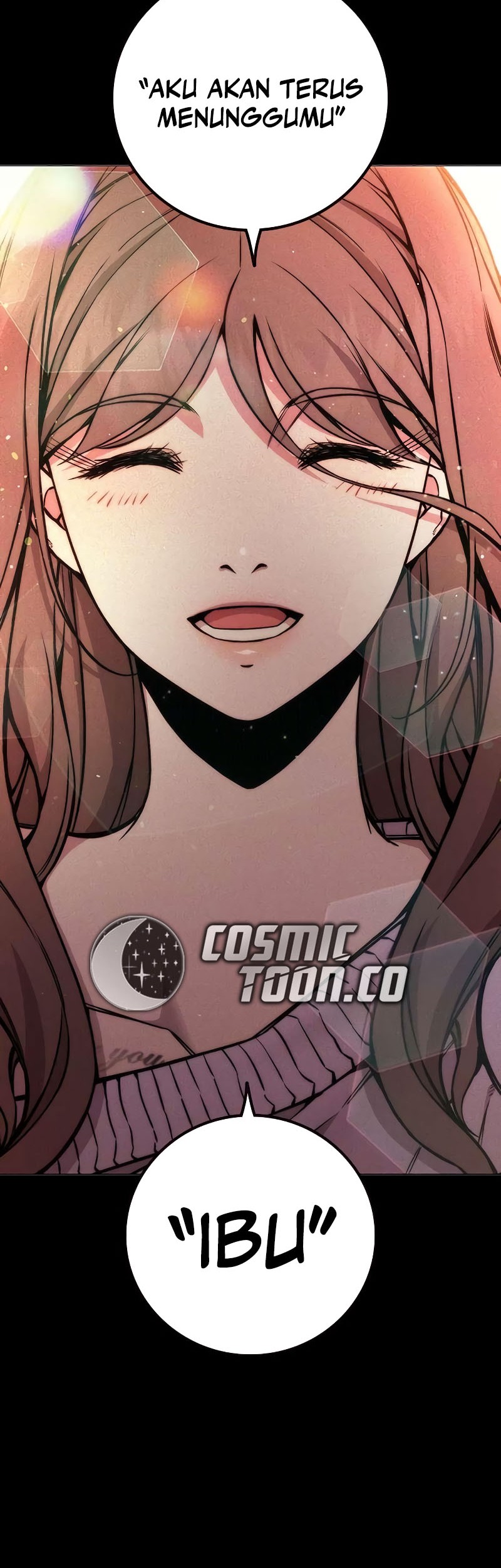 Chapter 21 - halaman 14