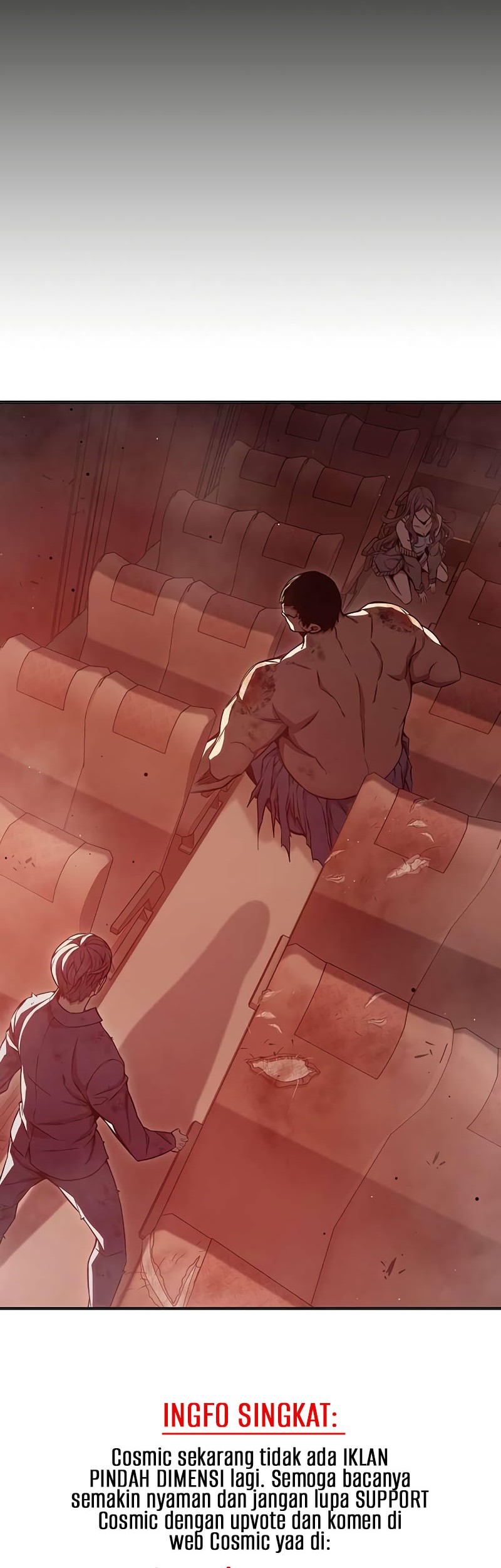 Chapter 21 - halaman 17
