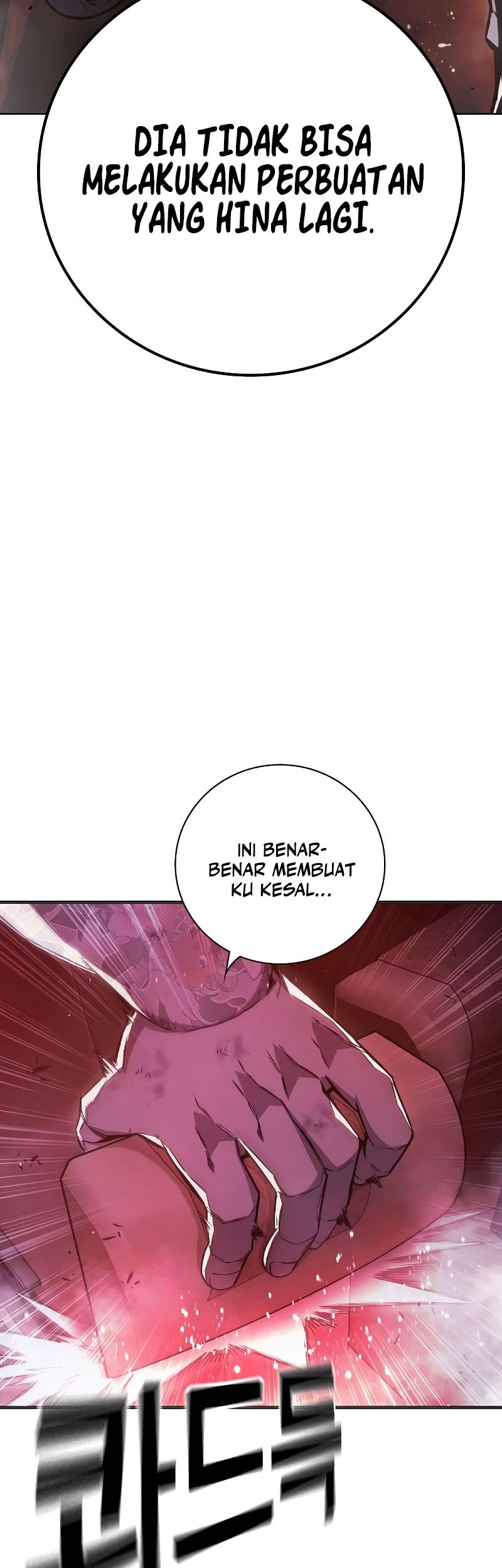 Chapter 21 - halaman 23