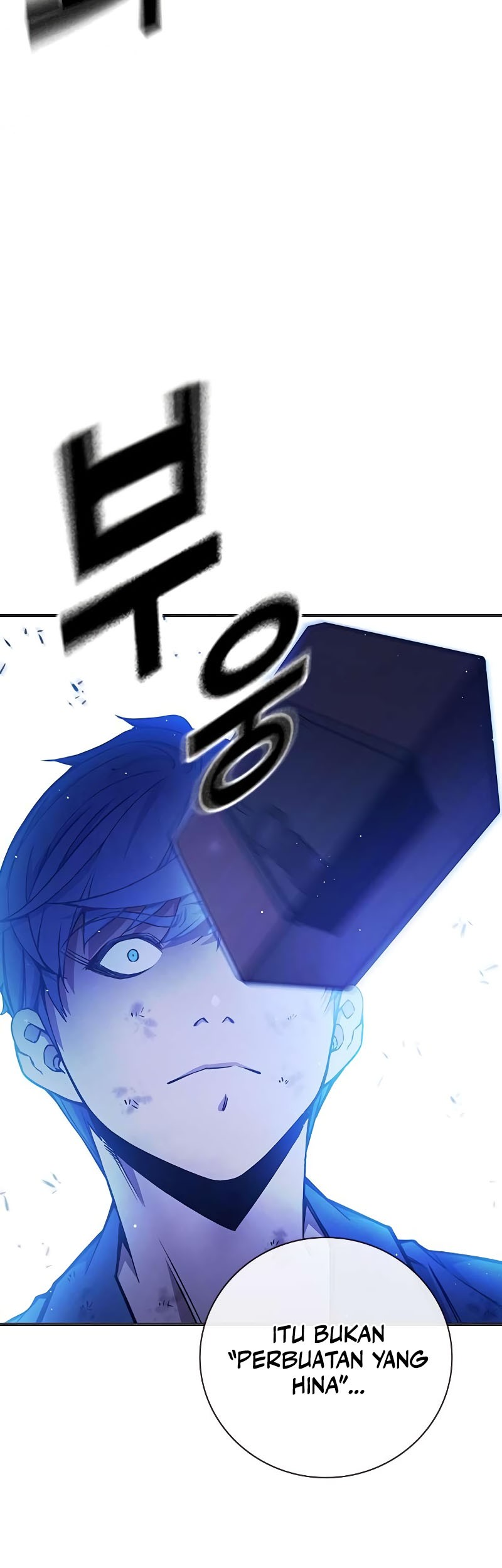 Chapter 21 - halaman 24
