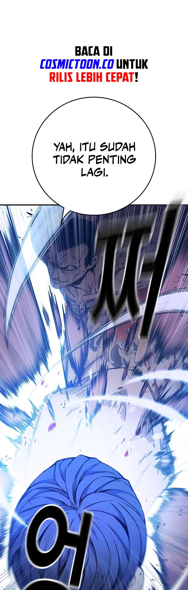Chapter 21 - halaman 25