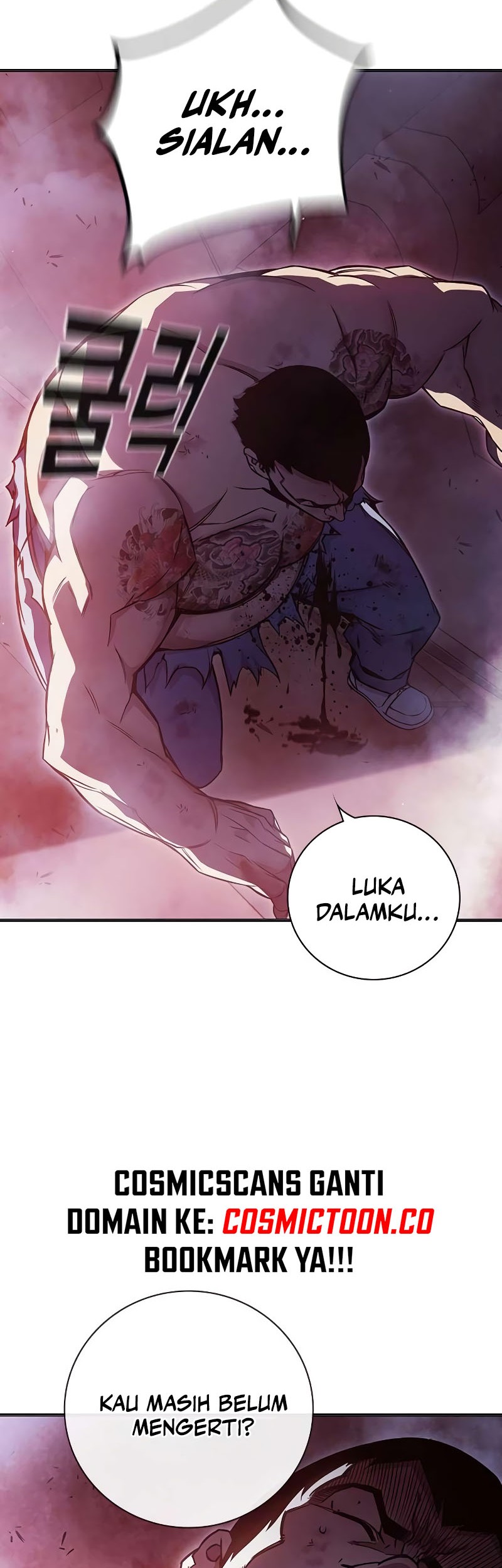 Chapter 21 - halaman 30