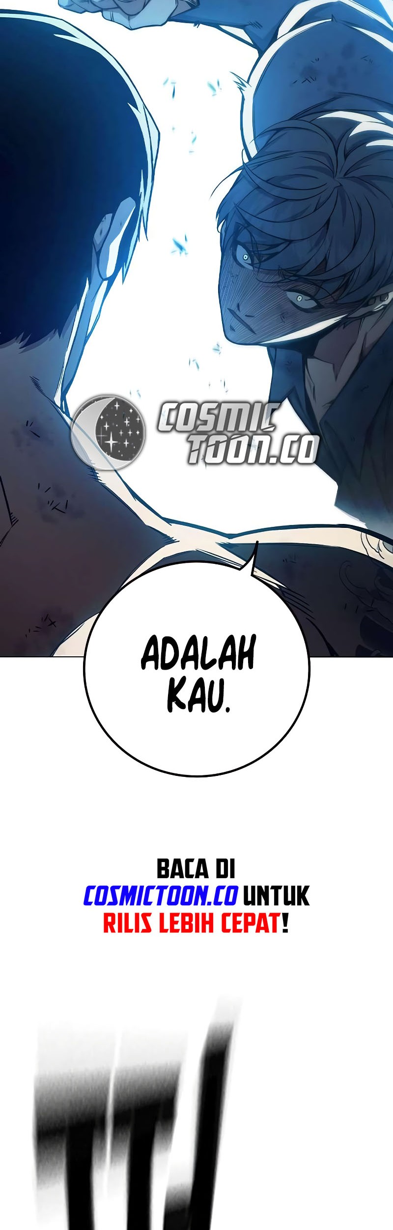 Chapter 21 - halaman 32