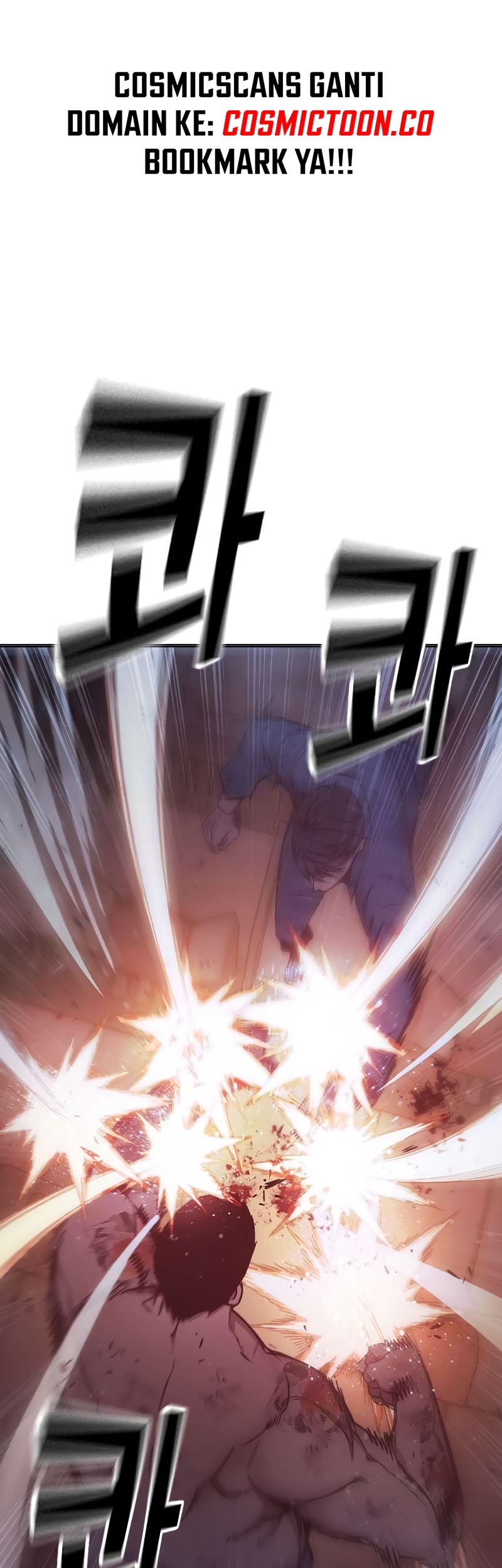 Chapter 21 - halaman 38