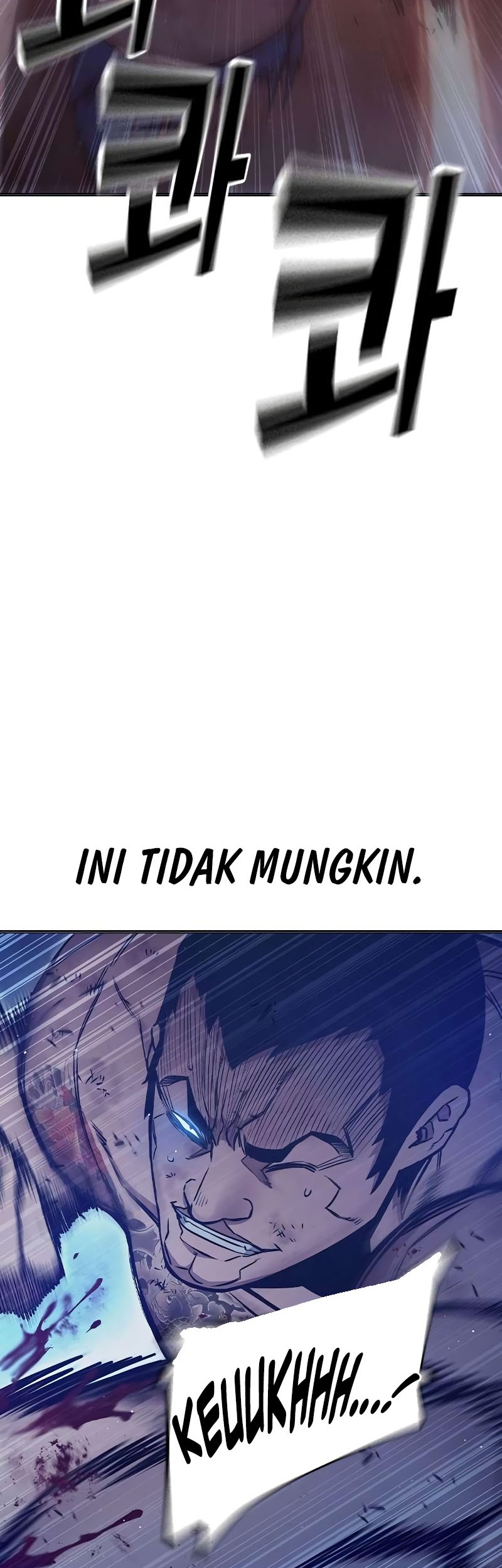 Chapter 21 - halaman 39
