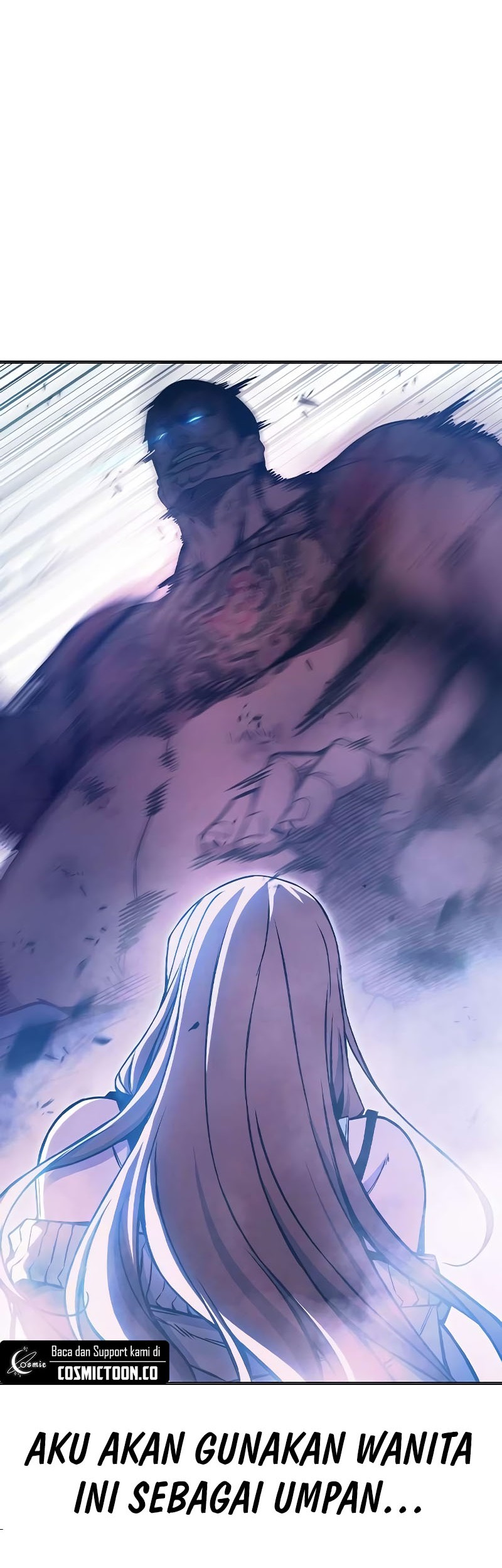 Chapter 21 - halaman 41