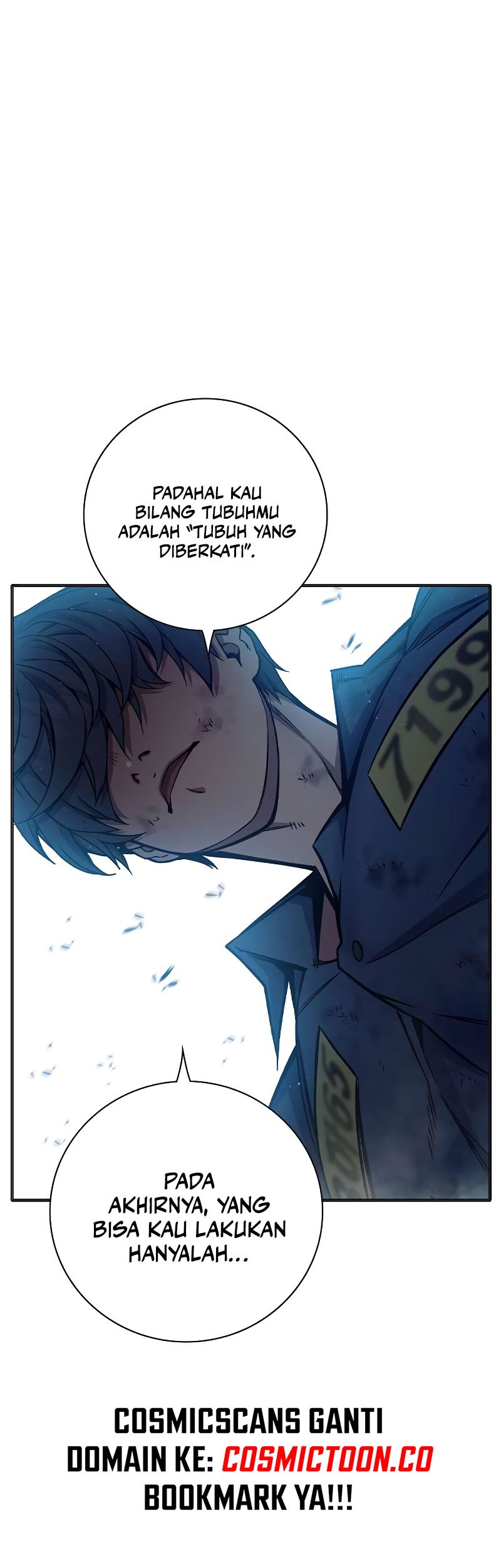 Chapter 21 - halaman 43