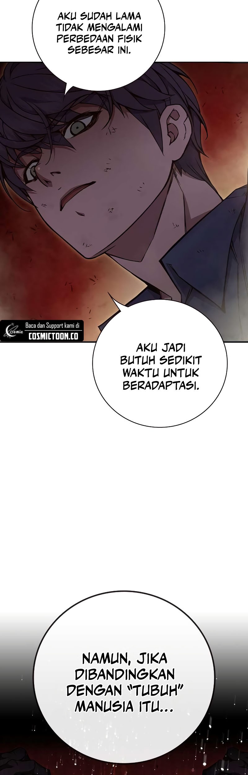 Chapter 21 - halaman 47