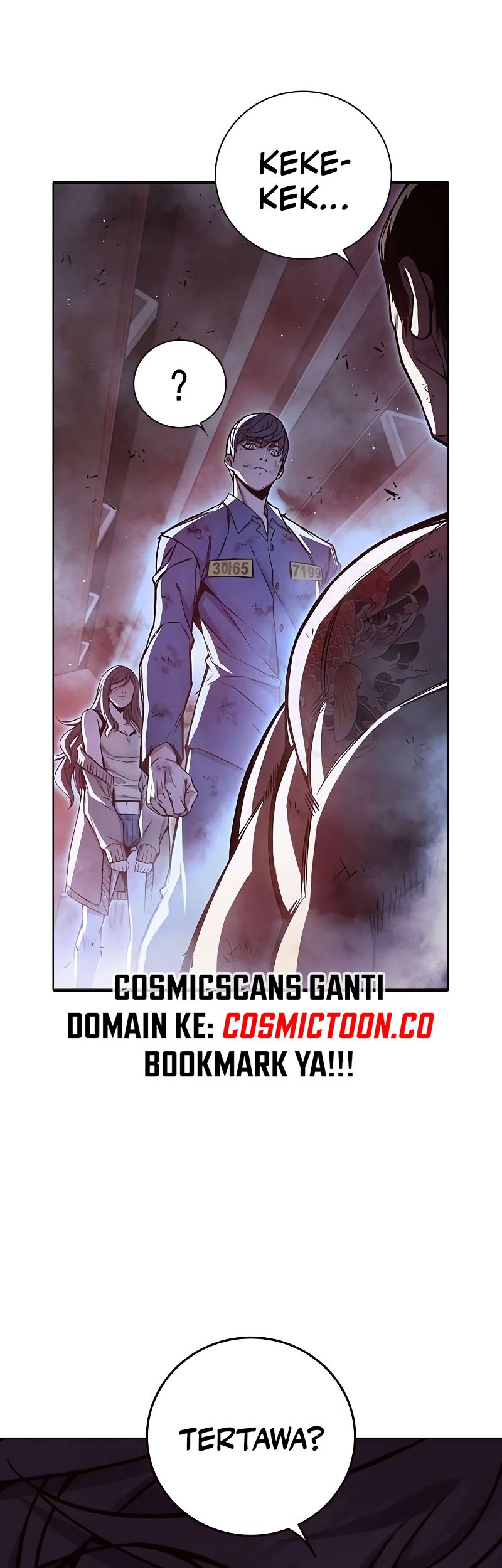Chapter 21 - halaman 50