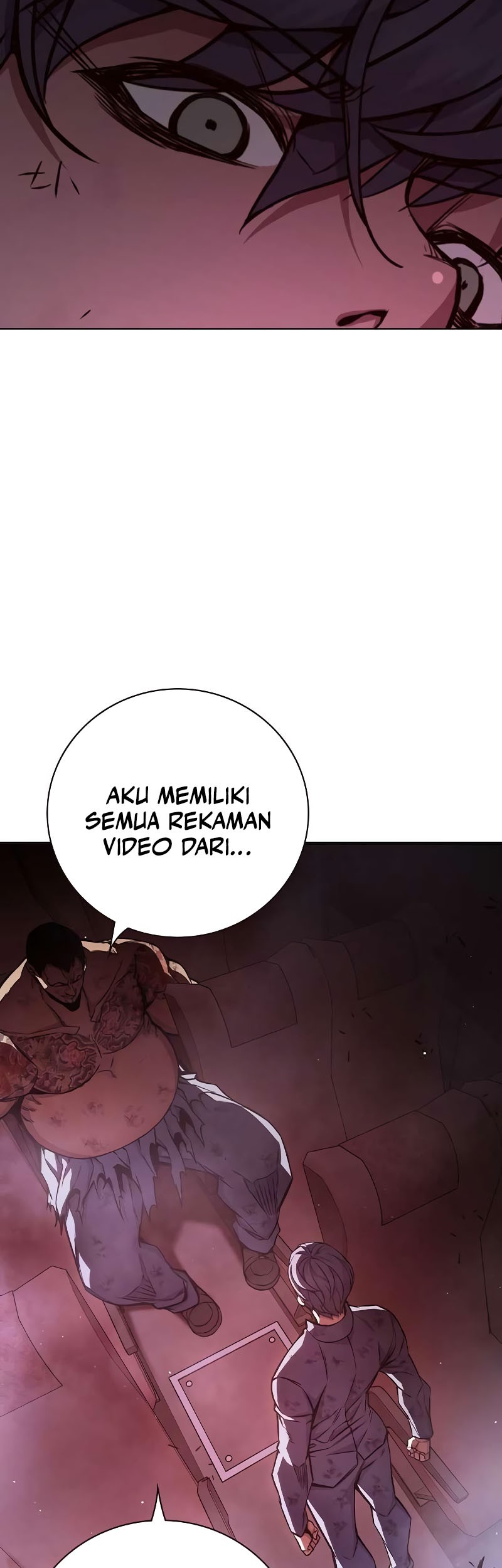 Chapter 21 - halaman 51