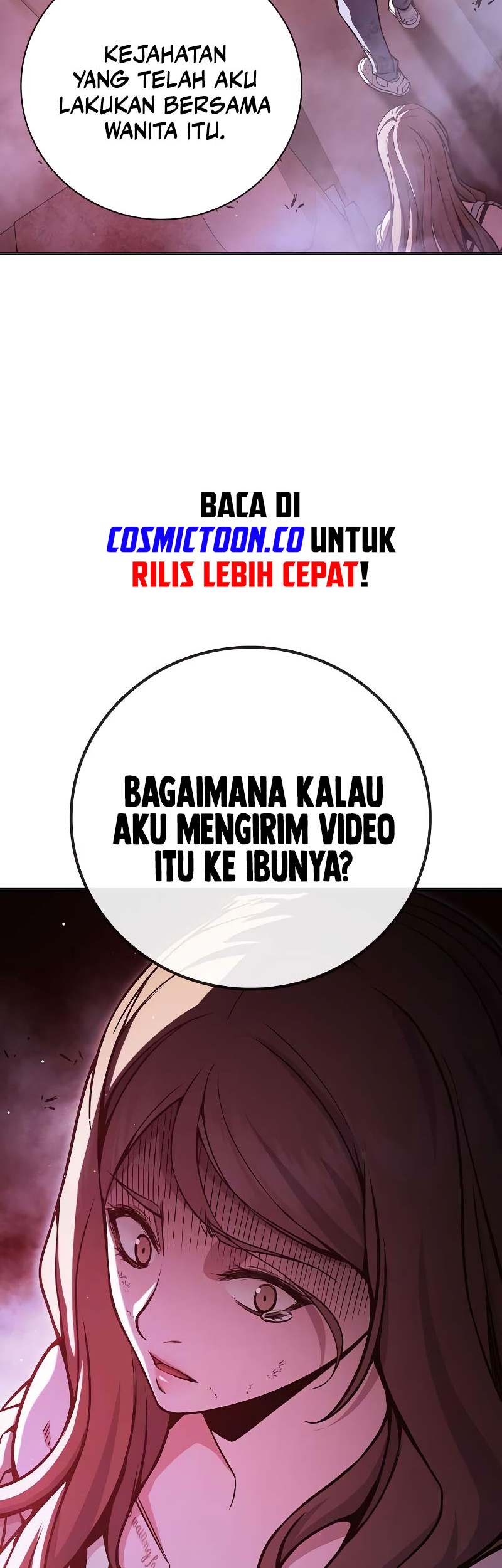 Chapter 21 - halaman 52