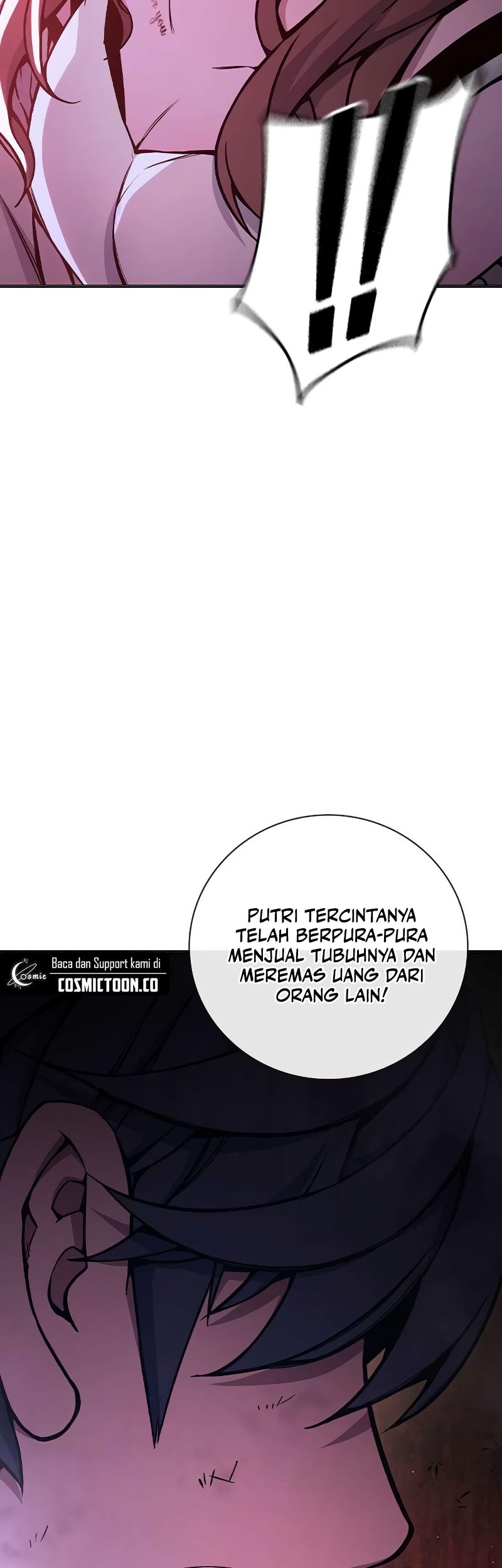 Chapter 21 - halaman 53